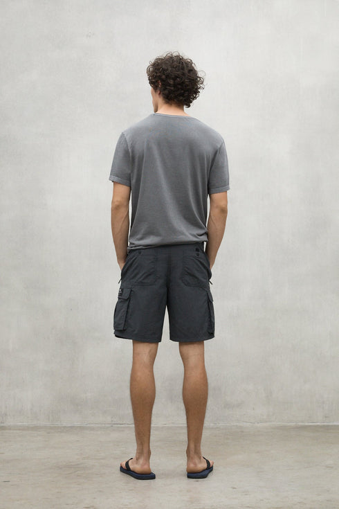 Short ALISTEALF